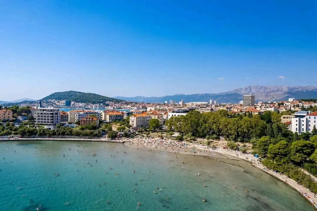 Apartment Gago Split