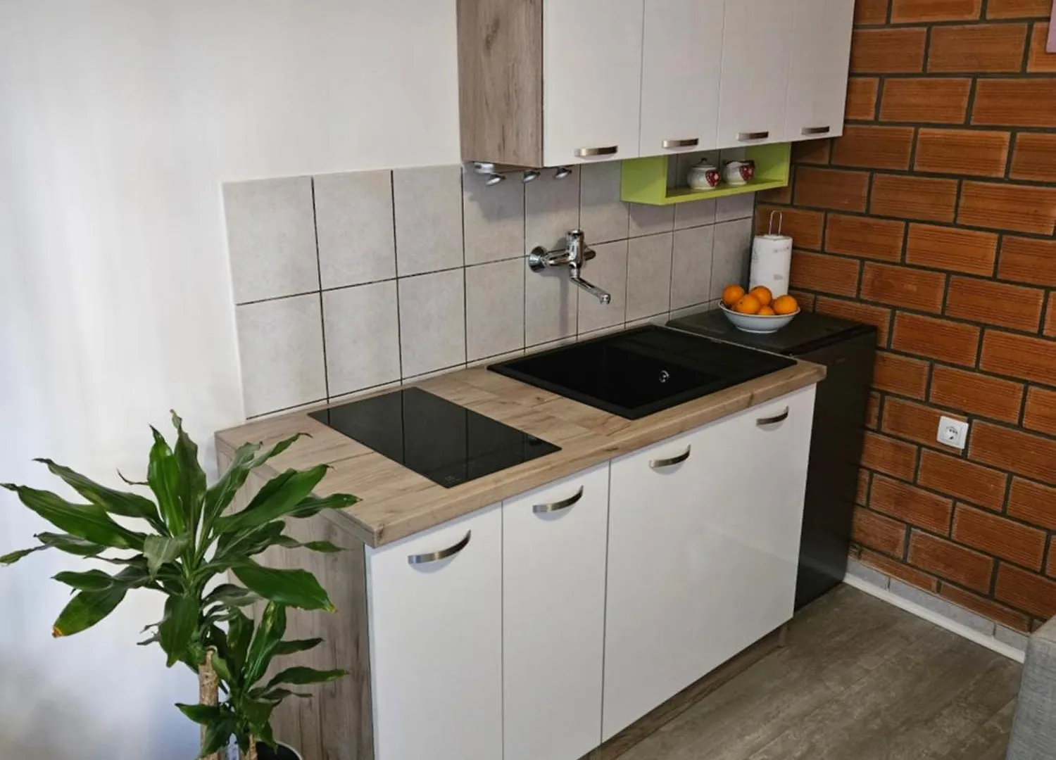Apartment Gago Split