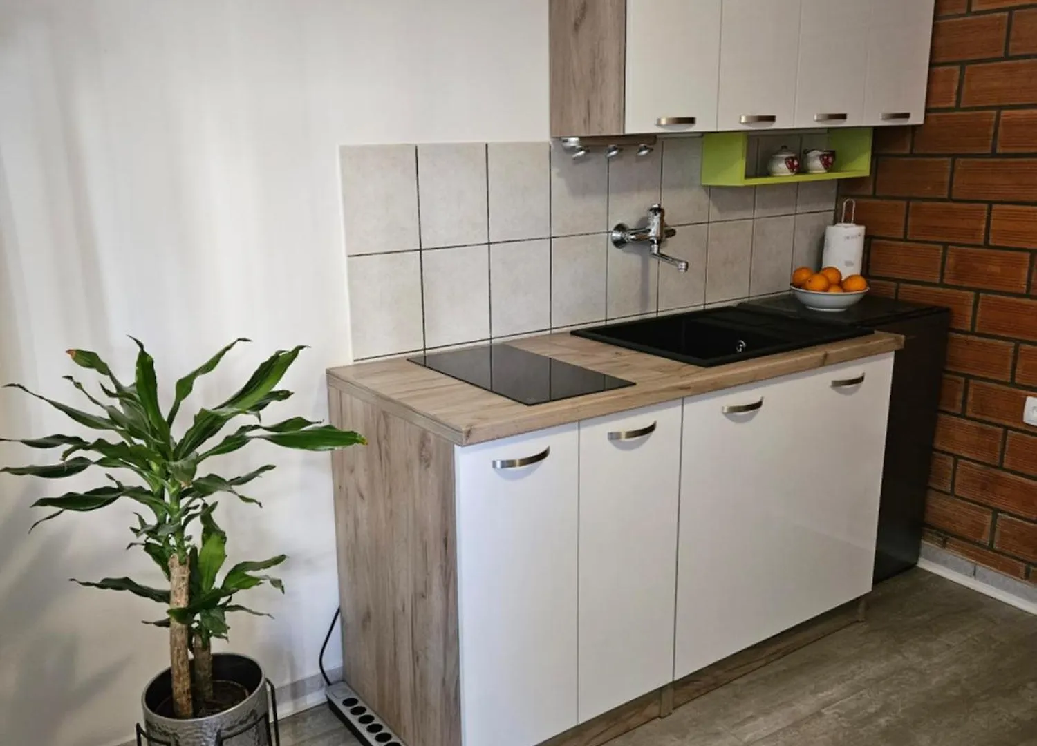 Apartment Gago Split