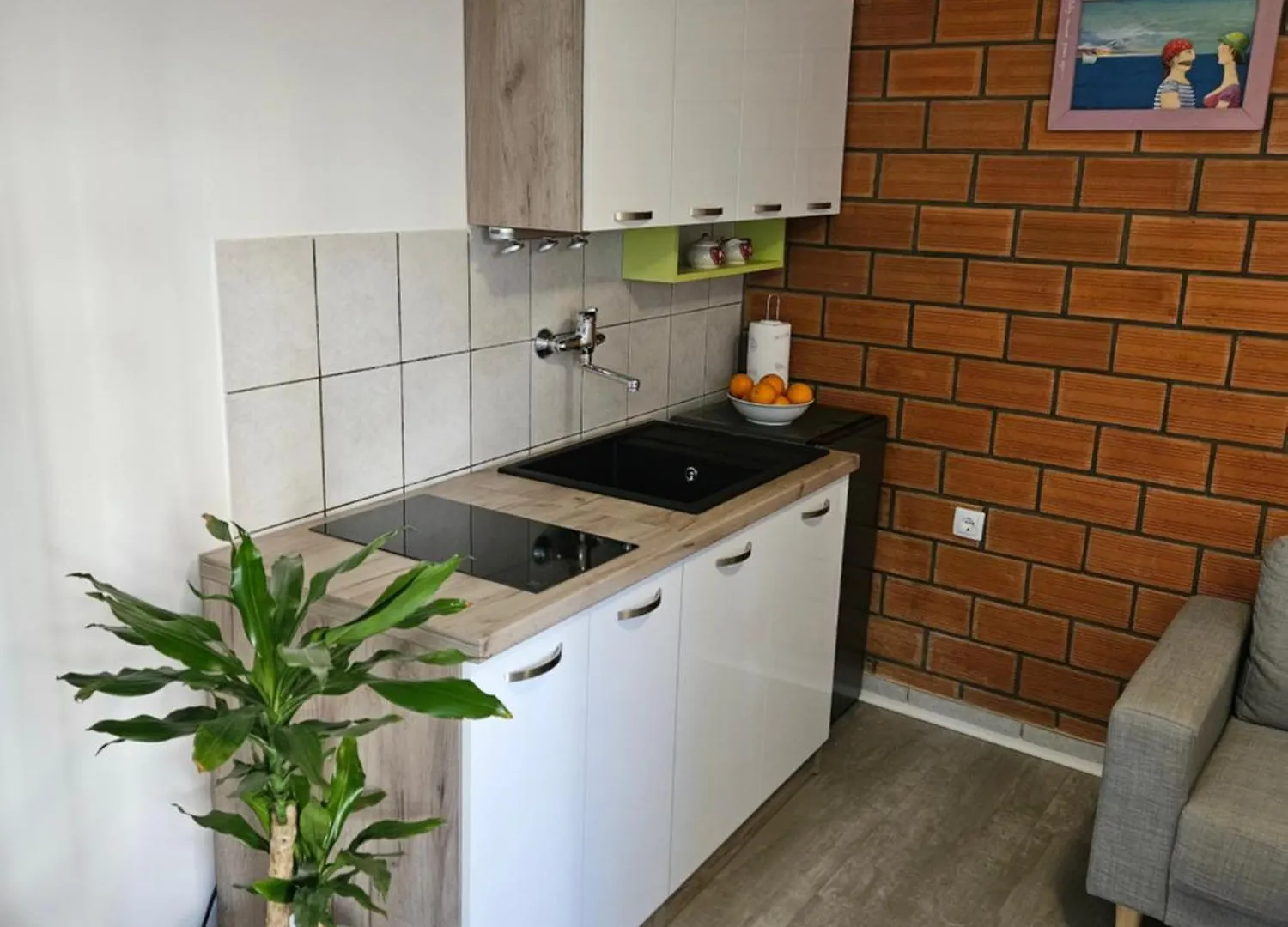 Apartment Gago Split