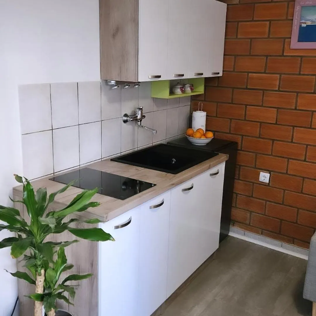 Apartment Gago Split