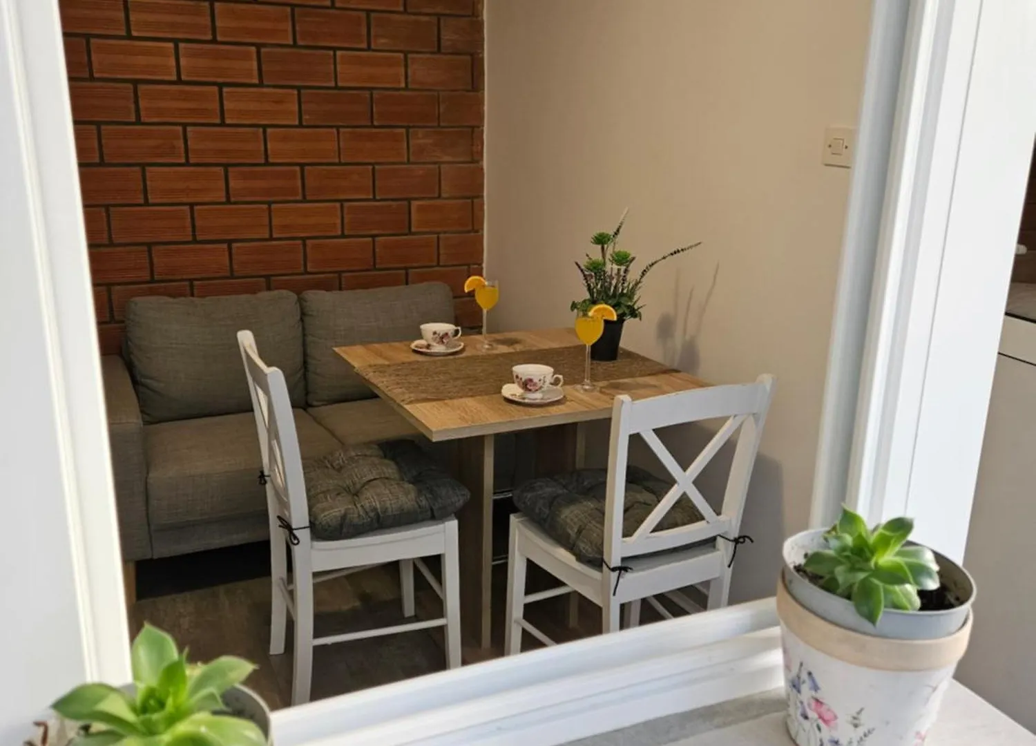 Apartment Gago Split