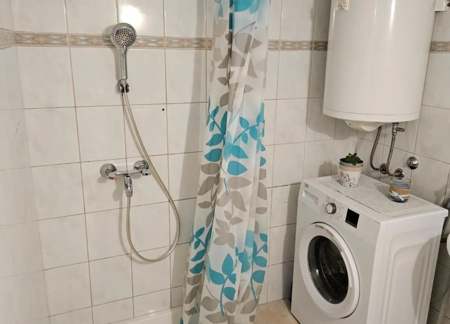 Apartment Gago Split