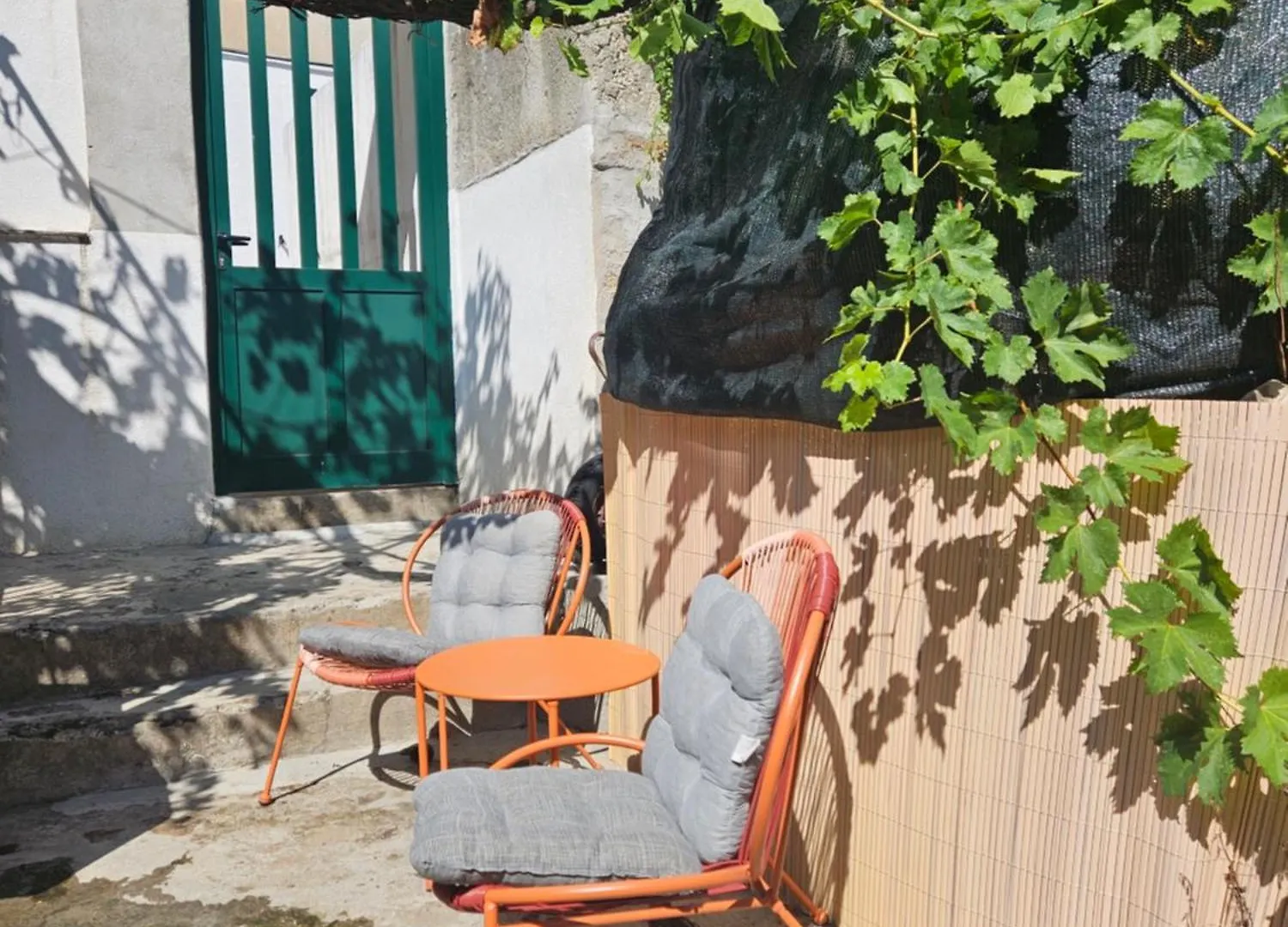 Apartment Gago Split