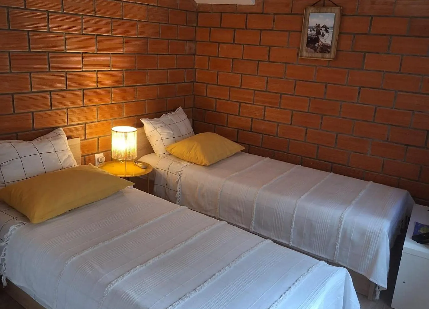Apartment Gago Split Croatia