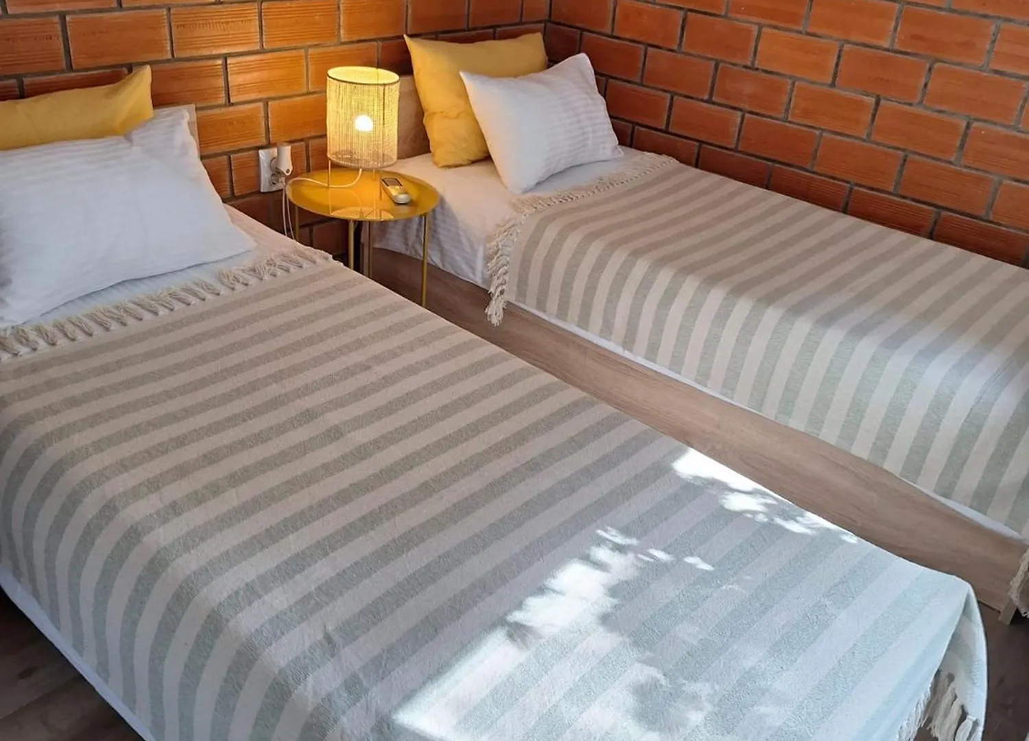 Apartment Gago Split