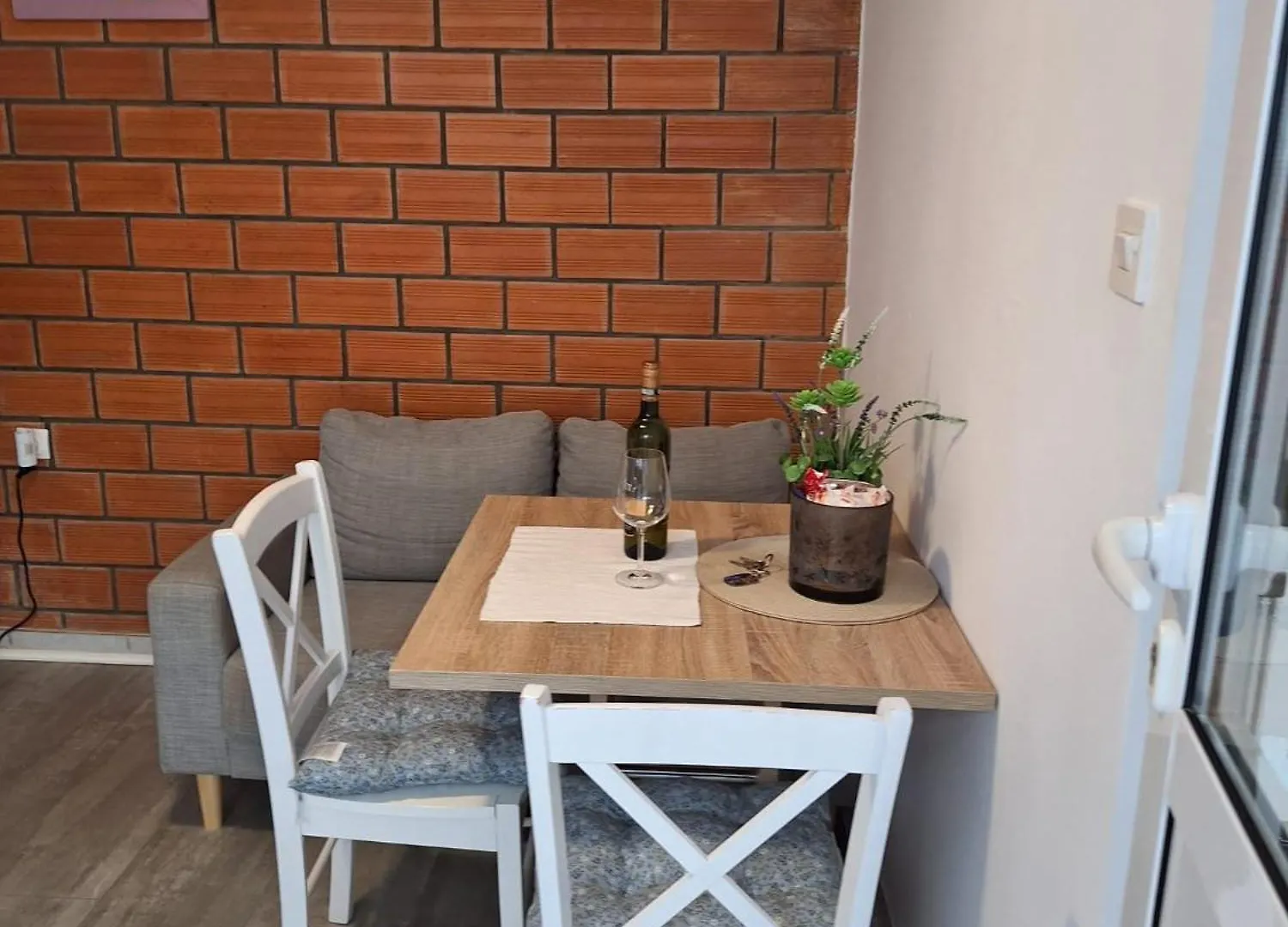 Apartment Gago Split