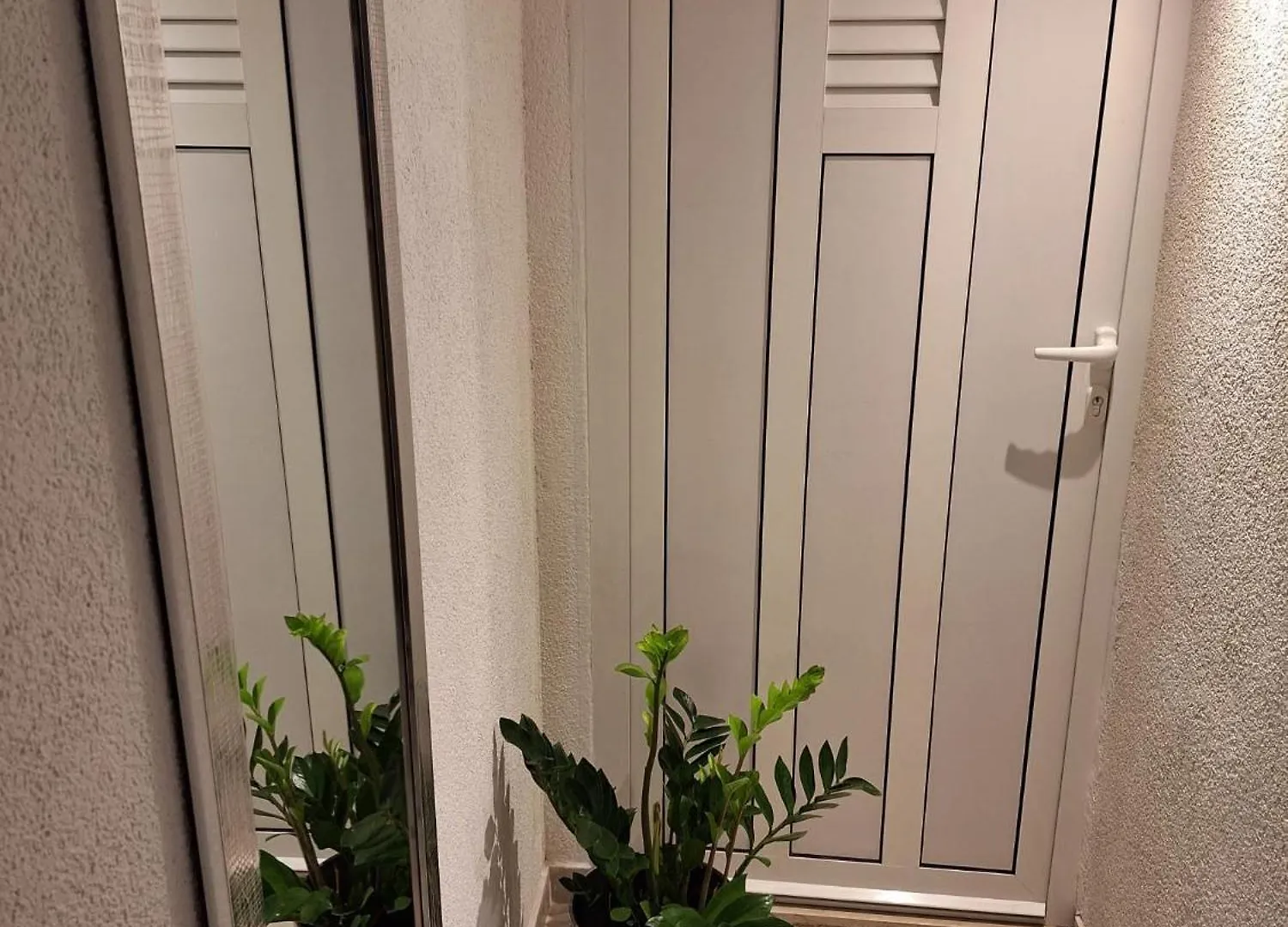Apartment Gago Split