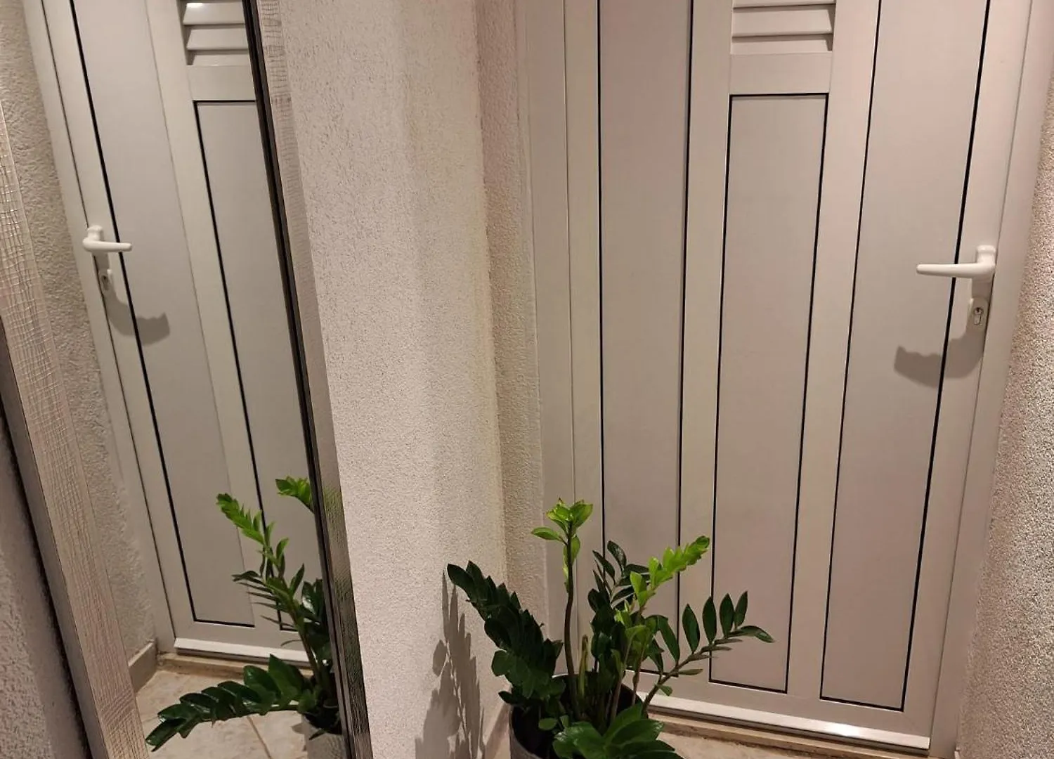 Apartment Gago Split Croatia