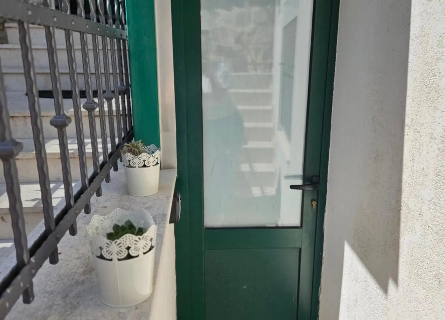 Apartment Gago Split