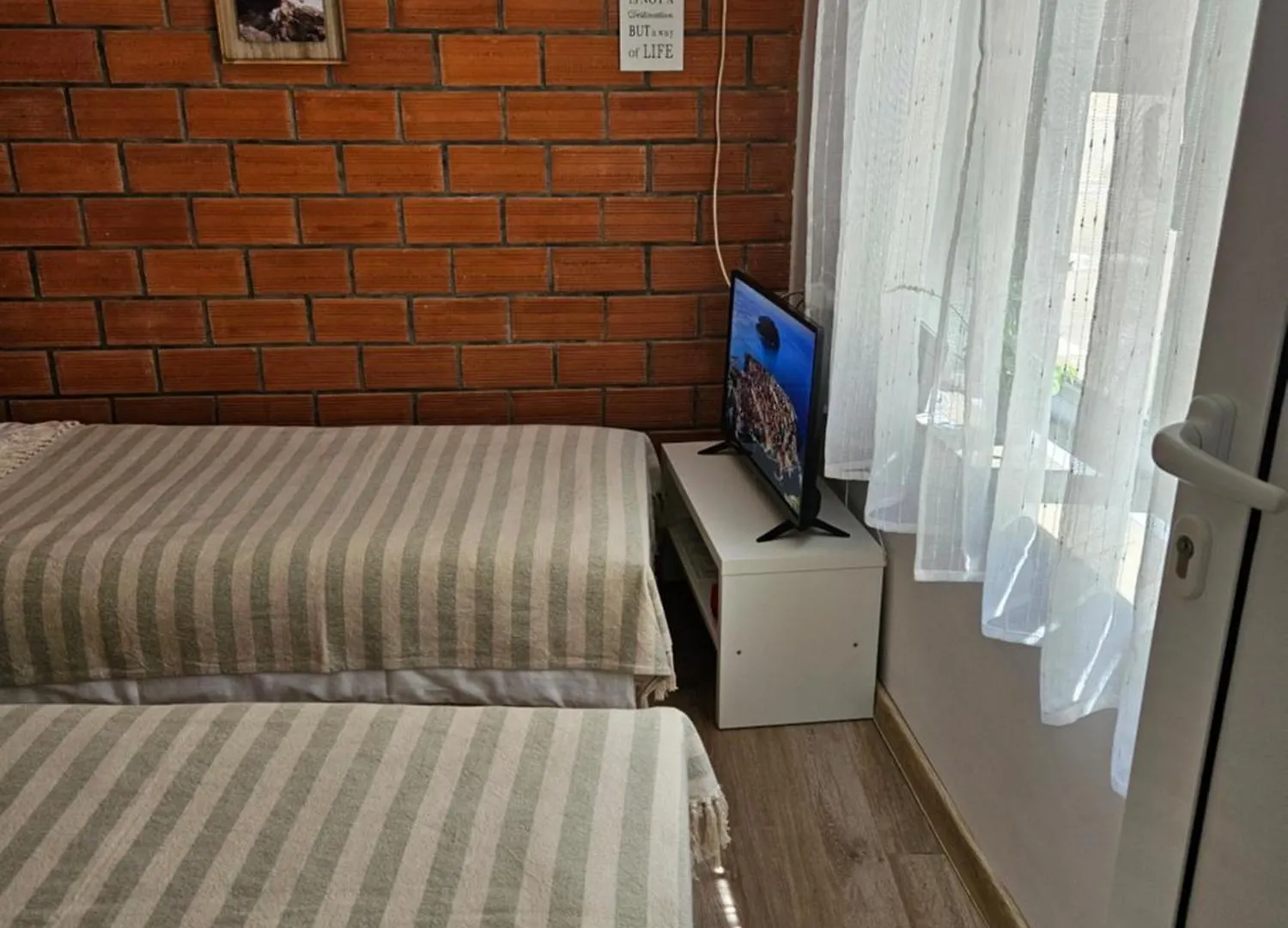 Apartment Gago Split