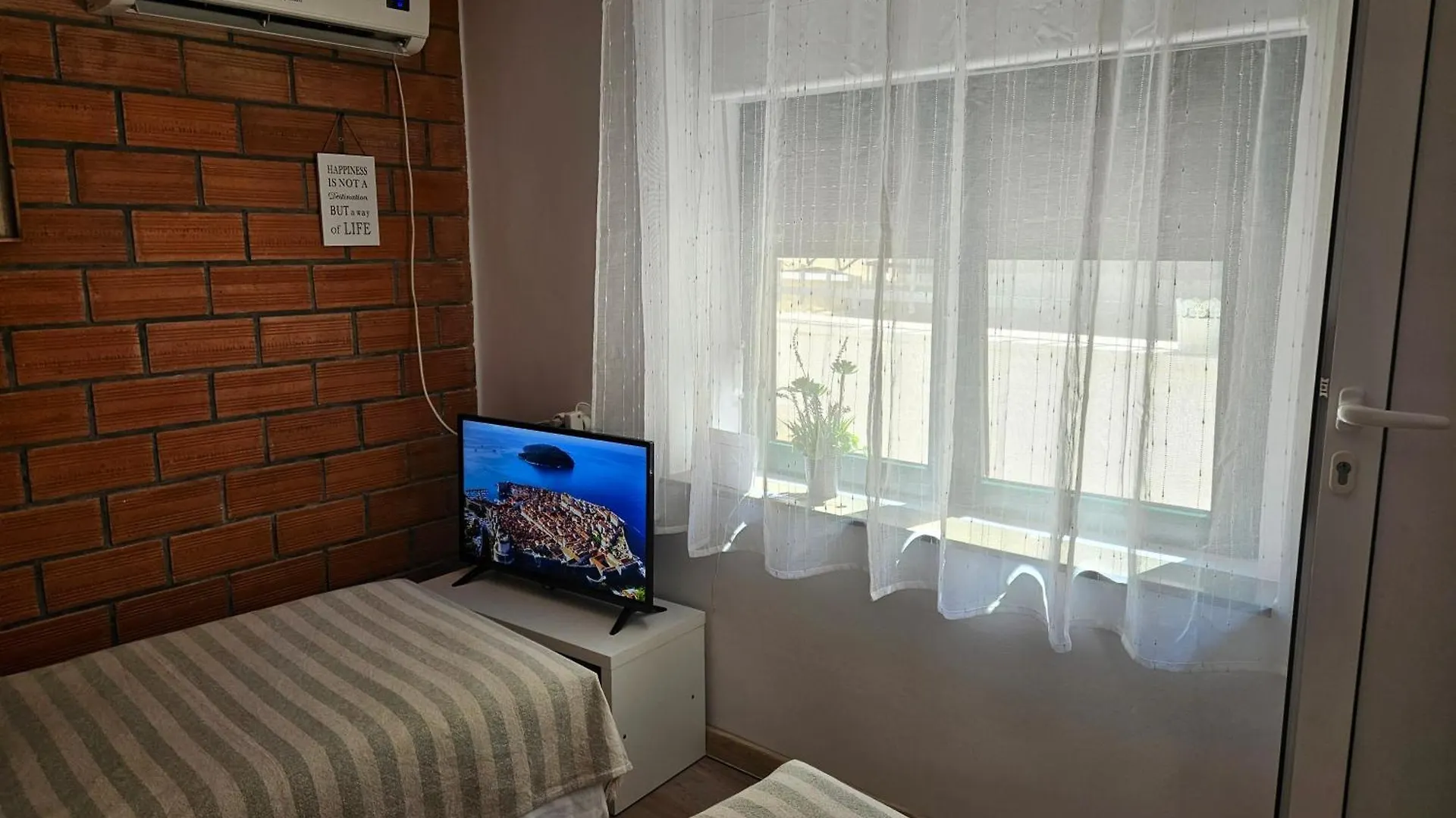 Apartment Gago Split