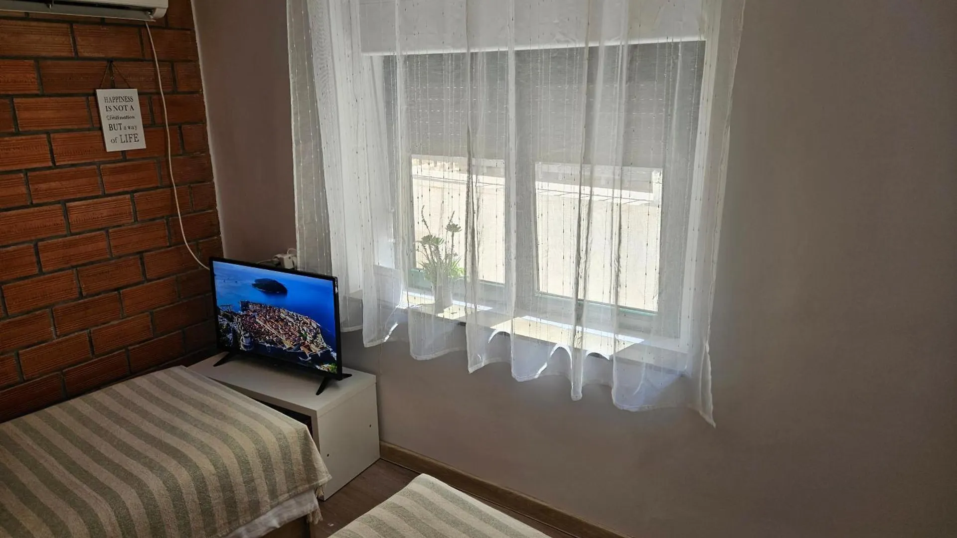 Apartment Gago Split Croatia
